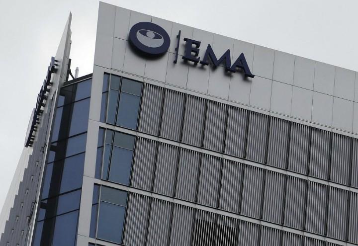 ema-londra