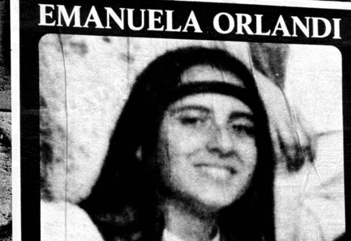 emanuela_orlandi_web_01