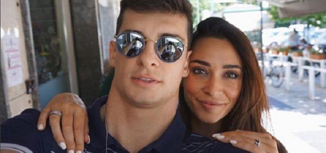 emanuele_mauti_sonia_lorenzini_selfie