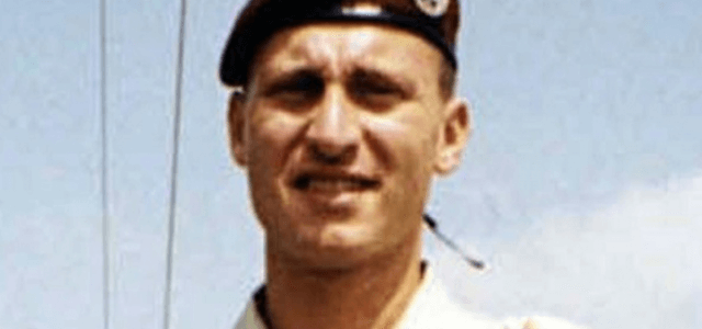 emanuele_scieri_web