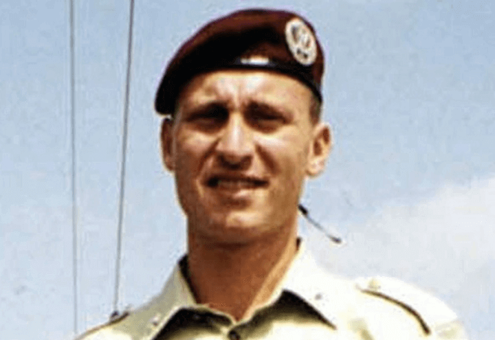 emanuele_scieri_web