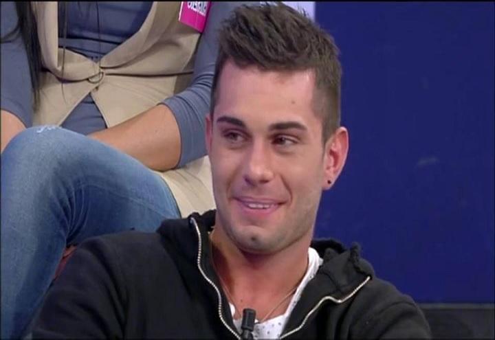 emanuele_trimarchi