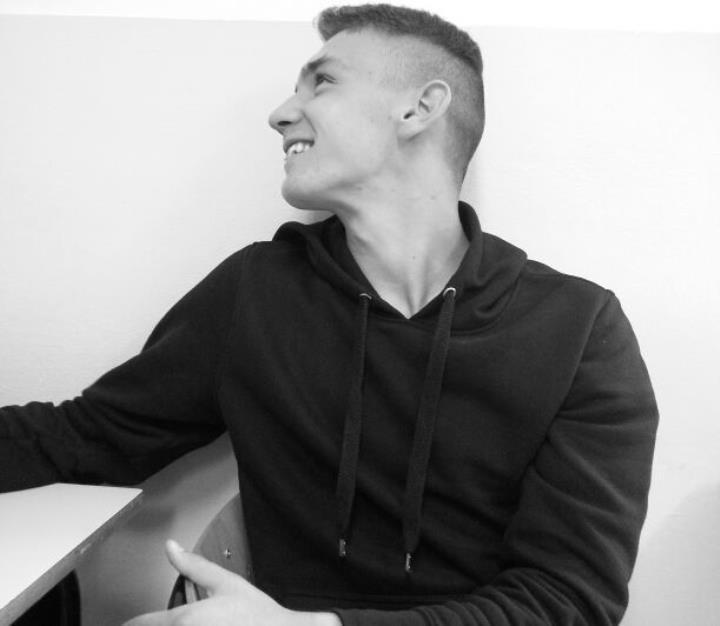 emanuelemorganti_02_facebook