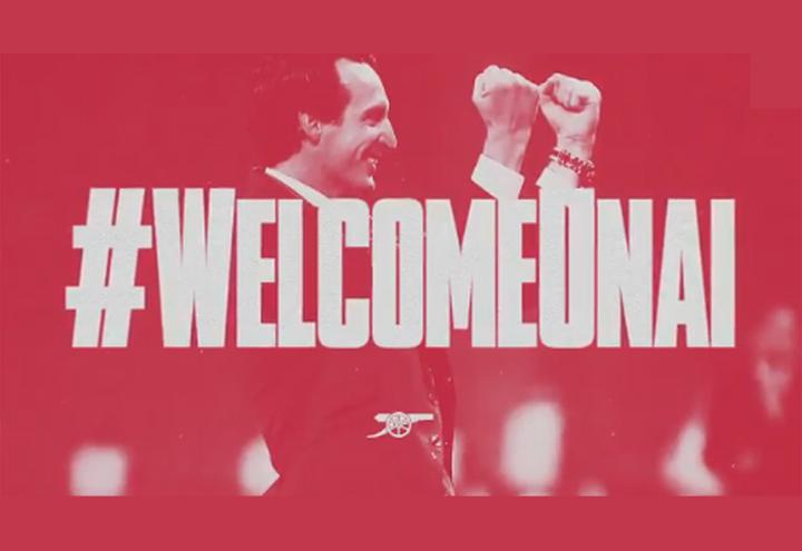 emery_arsenal_2018