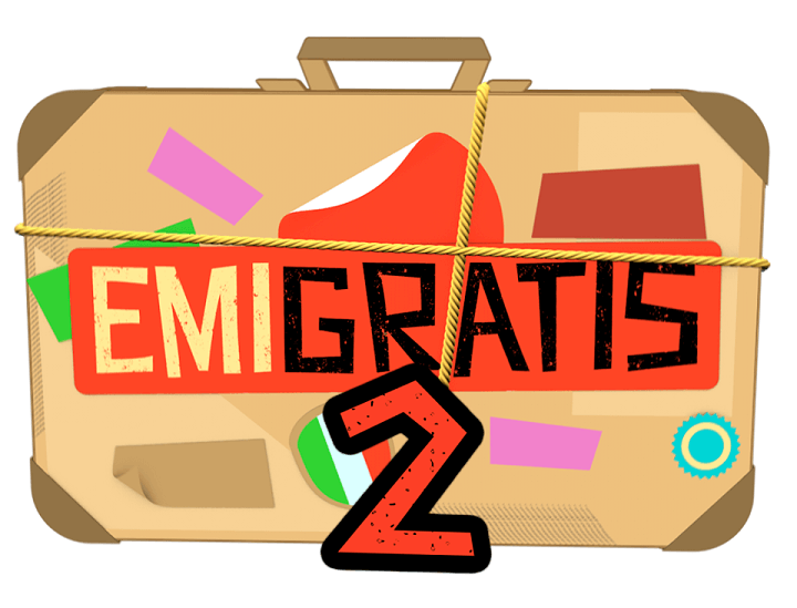 emigratis_facebook_logo_2017