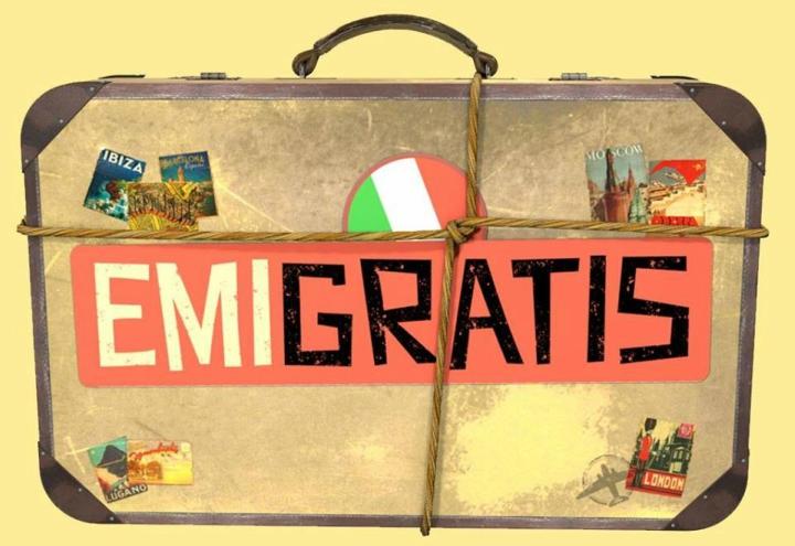 emigratis_fb_2018