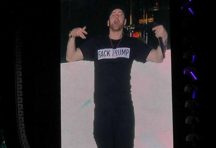 eminem_trump
