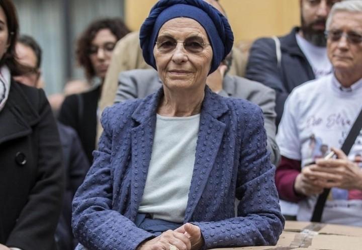 emma_bonino_1_radicali_lapresse_2017
