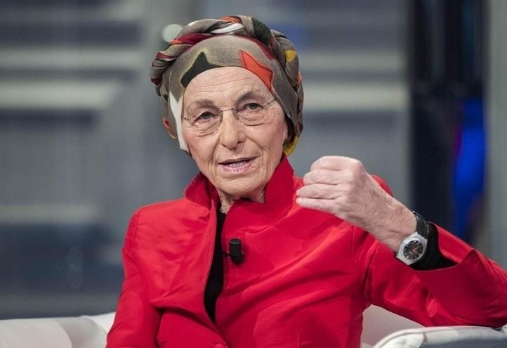 emma_bonino_2_lapresse_2018