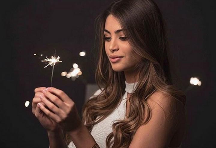 emma_muscat_amici_17_instagram_2018