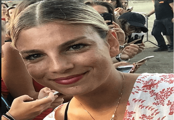 emmamarrone2017
