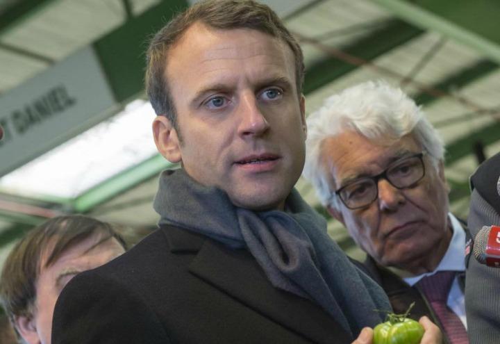 emmanuel_macron_2_francia_elezioni_lapresse_2017.jpg