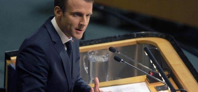 emmanuel_macron_7_onu_lapresse_2017