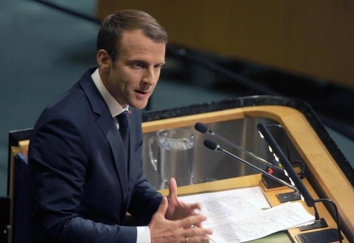 emmanuel_macron_7_onu_lapresse_2017
