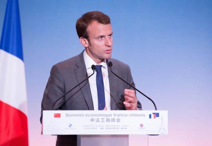 emmanuelmacron_01_wikipedia