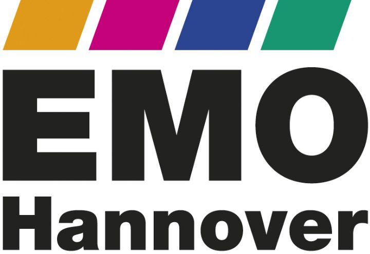 emo_2017_logo