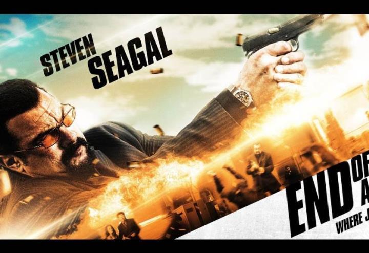 end_of_a_gun_film