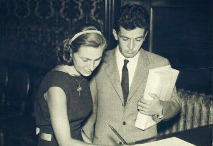 enrico_berlinguer_letizia_laurenti_facebook