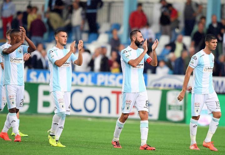 entella_troiano_lapresse_2017