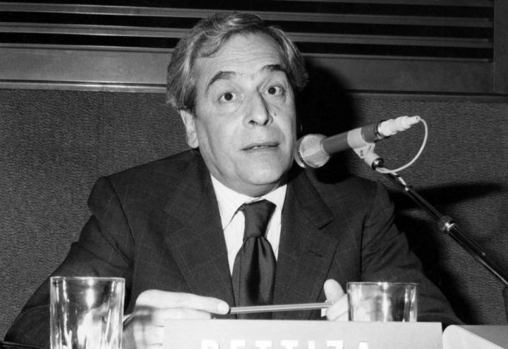 enzo_bettiza_lapresse_1989