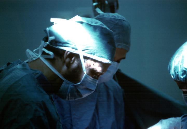 enzo_piccinini_medicina_chirurgia_1998