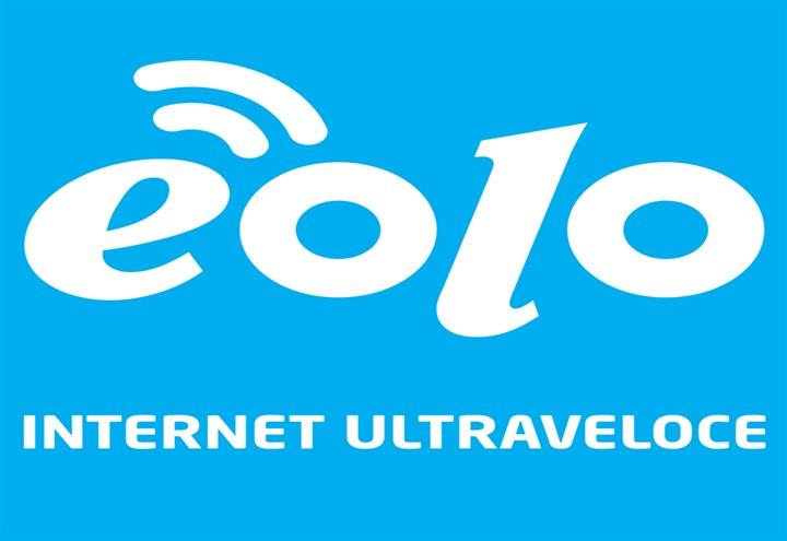 eolo_logo_facebook
