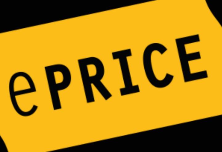 eprice_facebook