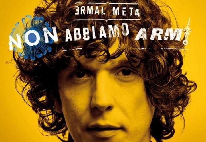 ermal_meta_copertina_web