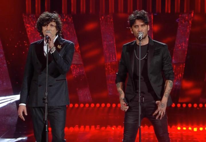 ermal_meta_fabrizio_moro_sanremo_twitter_2018