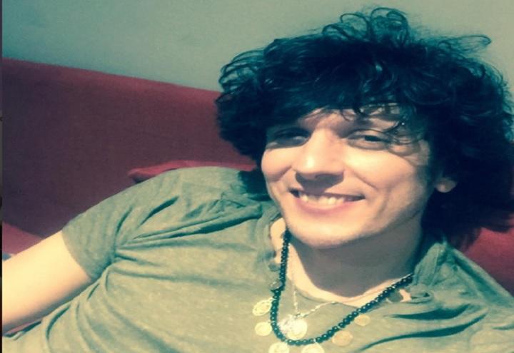 ermal_meta_instagram