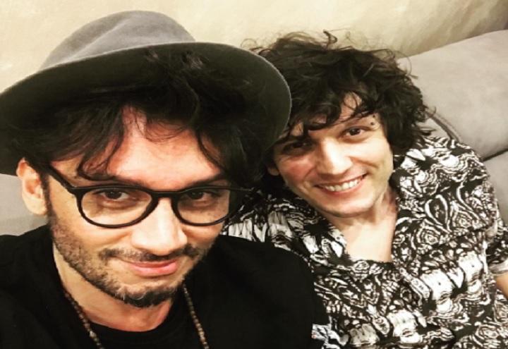 ermalmeta_fabriziomoro_instagram_2018