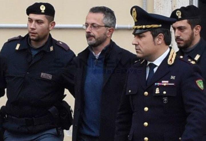 ermanno_fieno_polizia_cs