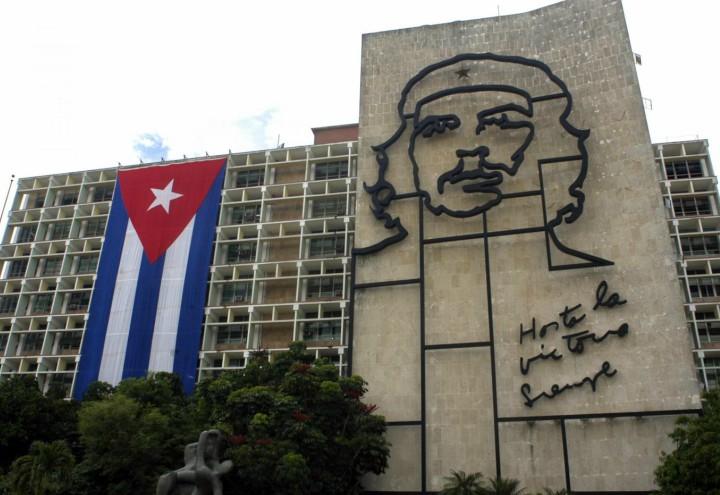 ernesto_che_guevara_cuba_rivoluzione_lapresse_2017