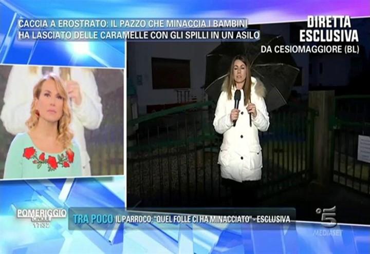 erostrato_pomeriggio5