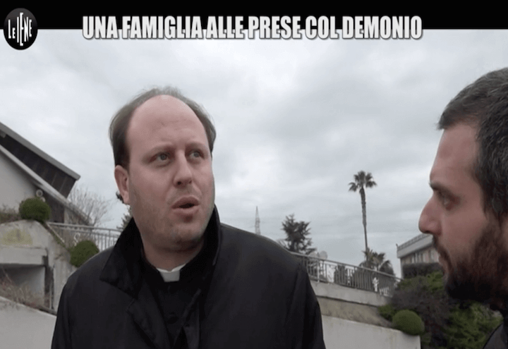 esorcismo_le_iene_2018