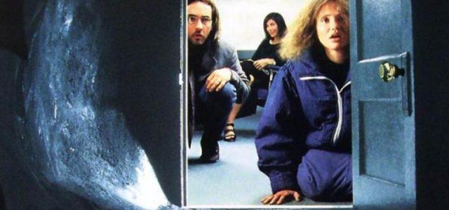 essere_john_malkovich_film