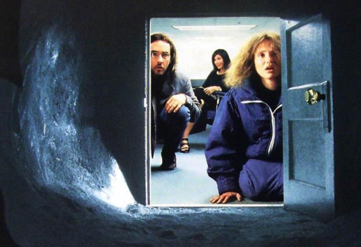 essere_john_malkovich_film