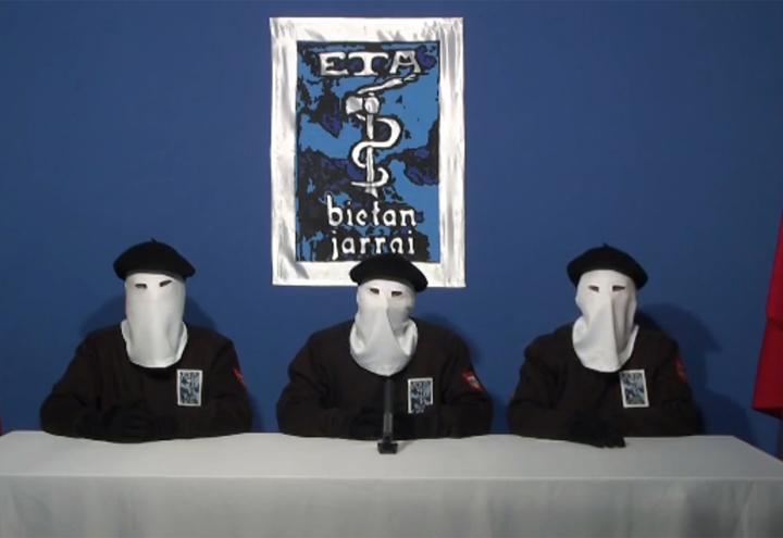 eta_2018