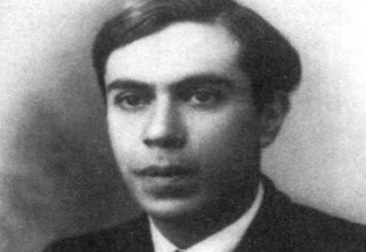ettore_majorana