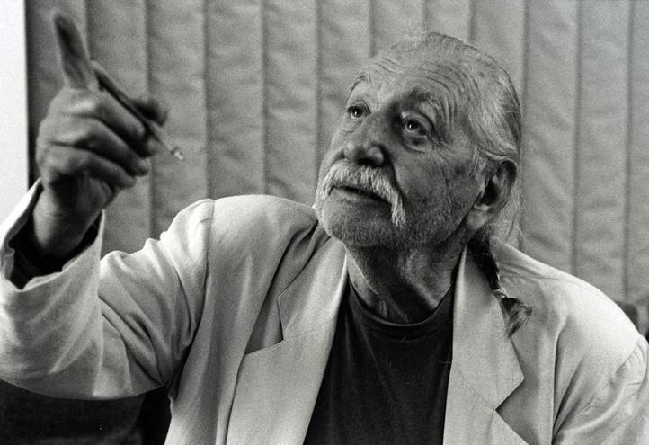 ettore_sottsass_architettura_arte_fototriennaleMI