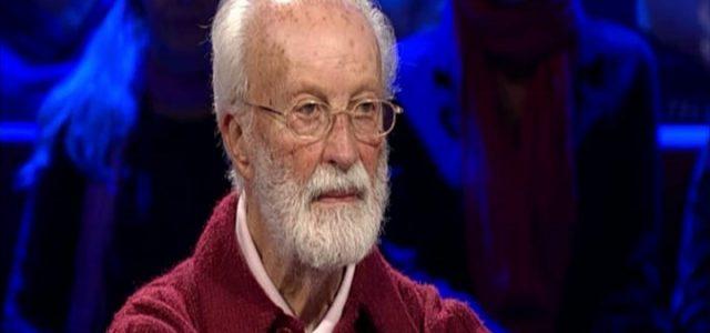 eugenio_scalfari_ballaro