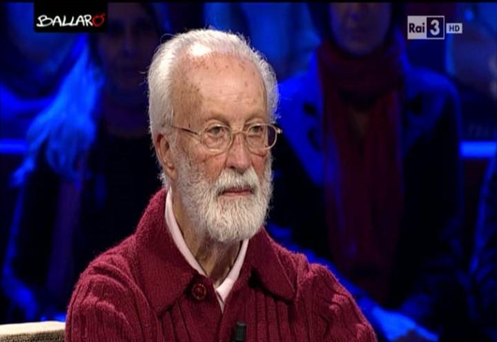 eugenio_scalfari_ballaro