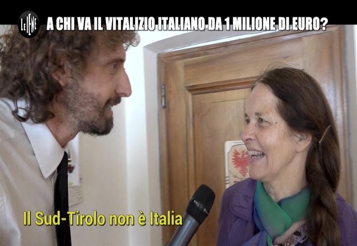 eva_klotz_vitalizi_iene