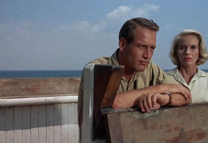 exodus_film_1960