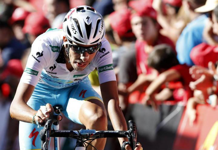 fabio_aru_ciclismo_lapresse