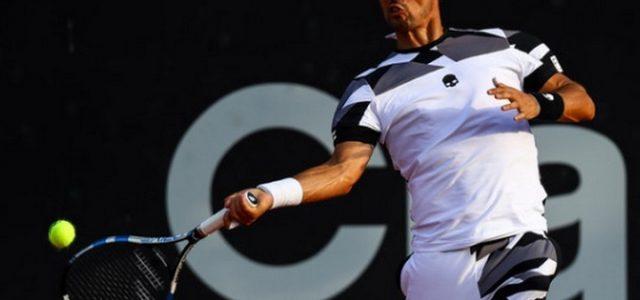 fabio_fognini_rio_open_2018_web