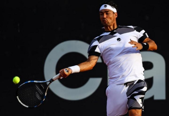 fabio_fognini_rio_open_2018_web
