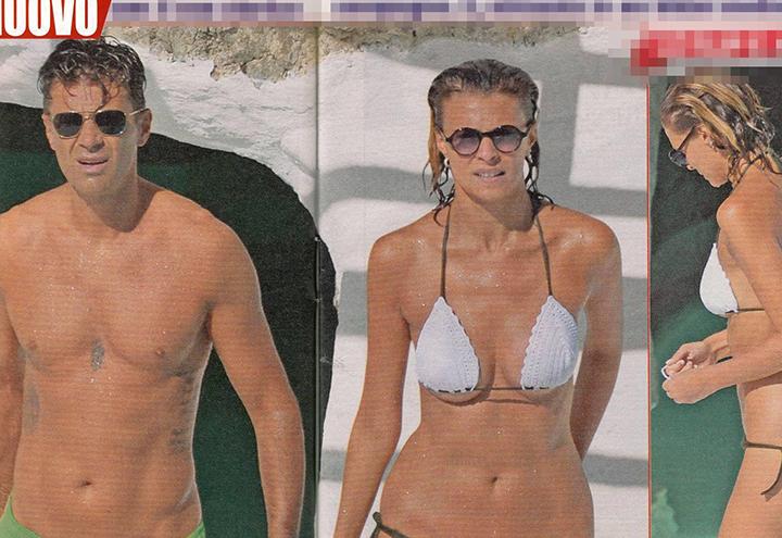 fabio_fulco_cristina_chiabotto_nozze