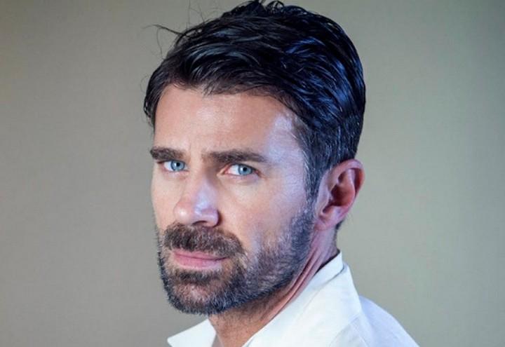 fabio_fulco_web