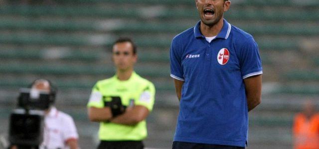 fabio_grosso_bari_lapresse_2017